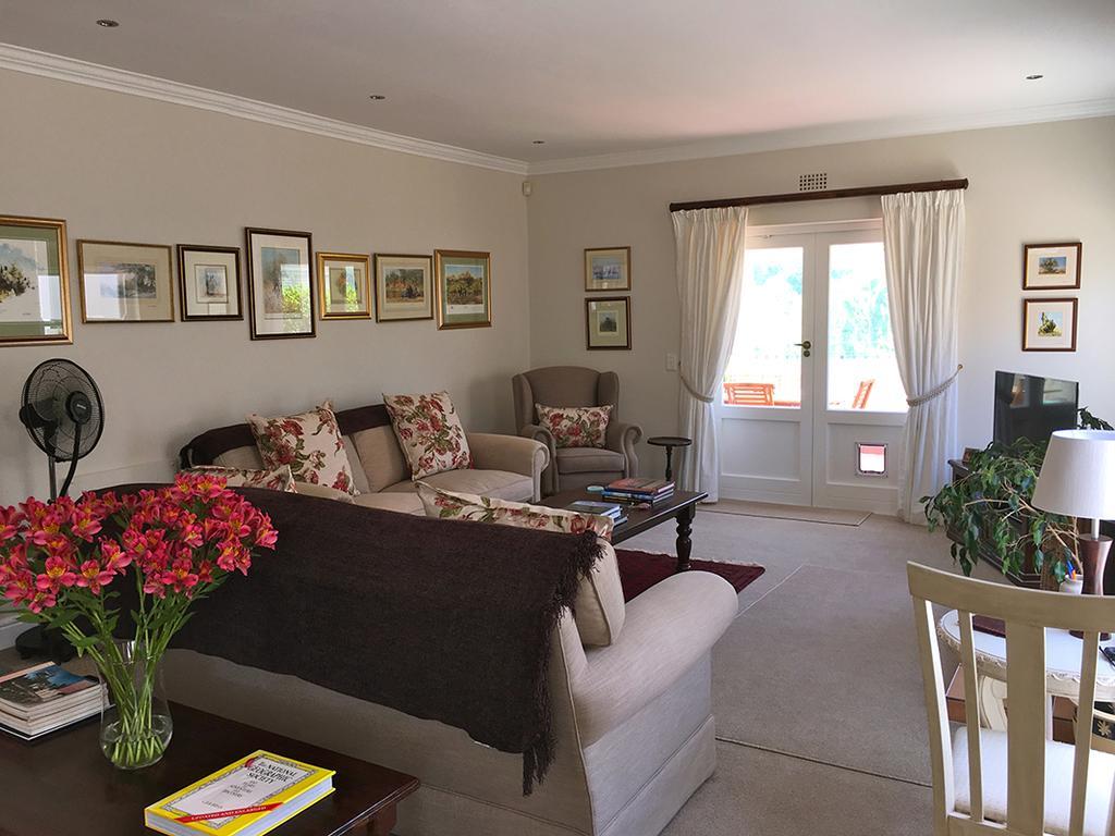 Majini Guesthouse Sweet Valley Zewnętrze zdjęcie