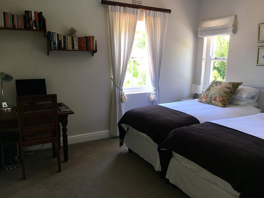 Majini Guesthouse Sweet Valley Zewnętrze zdjęcie