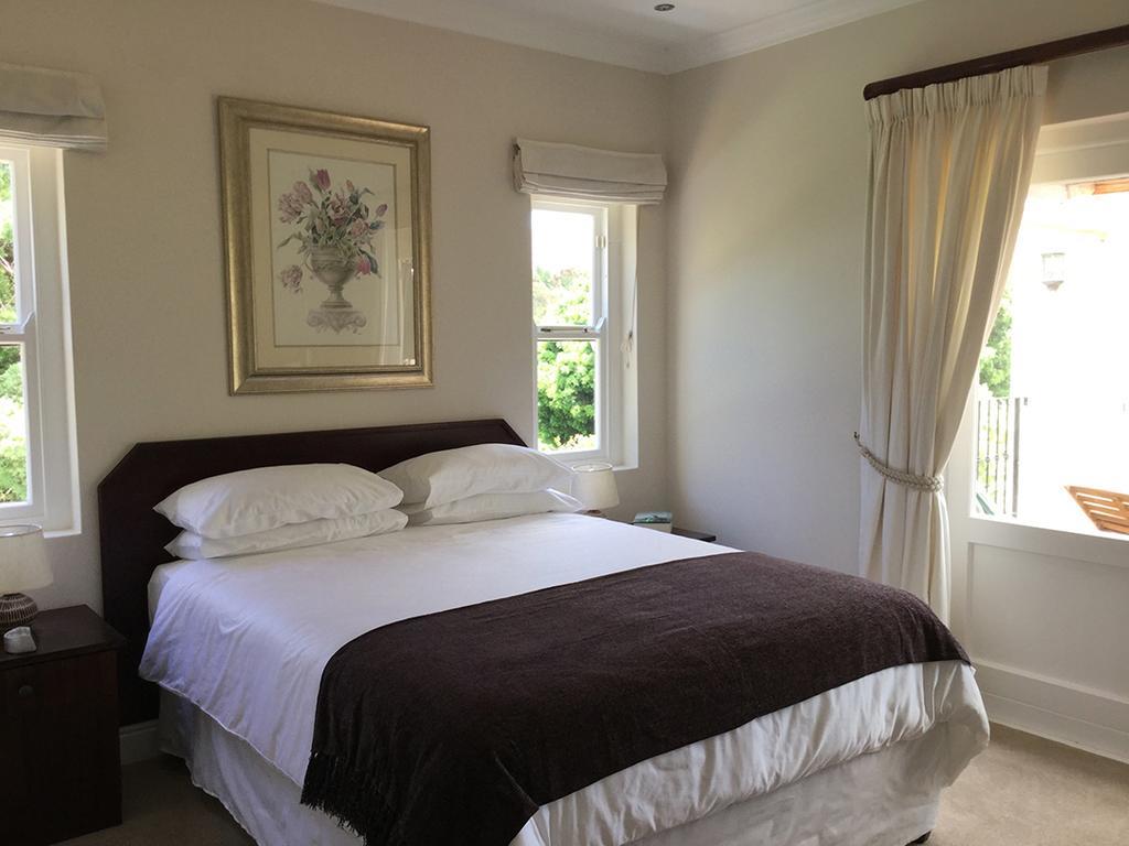 Majini Guesthouse Sweet Valley Zewnętrze zdjęcie