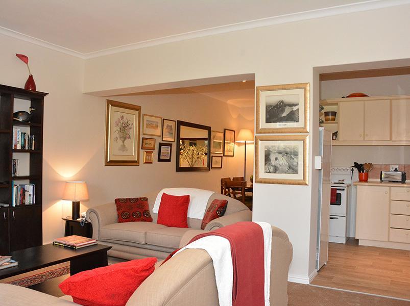 Majini Guesthouse Sweet Valley Zewnętrze zdjęcie