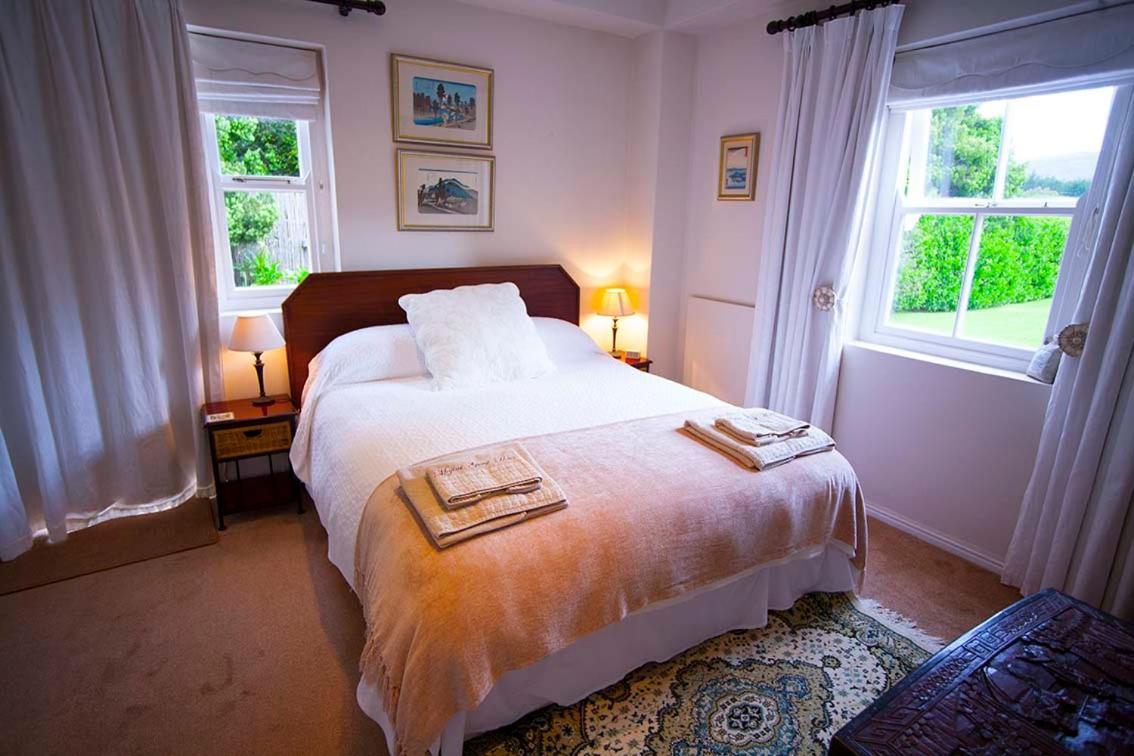 Majini Guesthouse Sweet Valley Zewnętrze zdjęcie